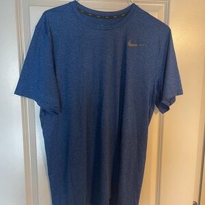 Men’s Nike Dri-Fit T-shirt
